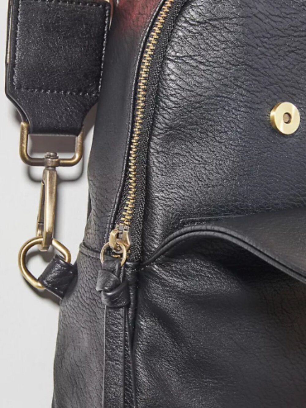 Anthropologie Liberty Crossbody Bag Urban Originals